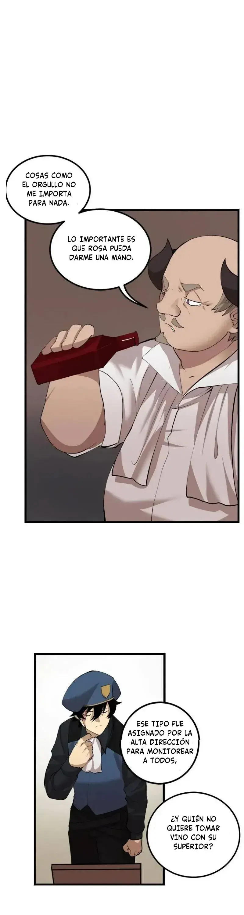 Capitulo 80 page 8