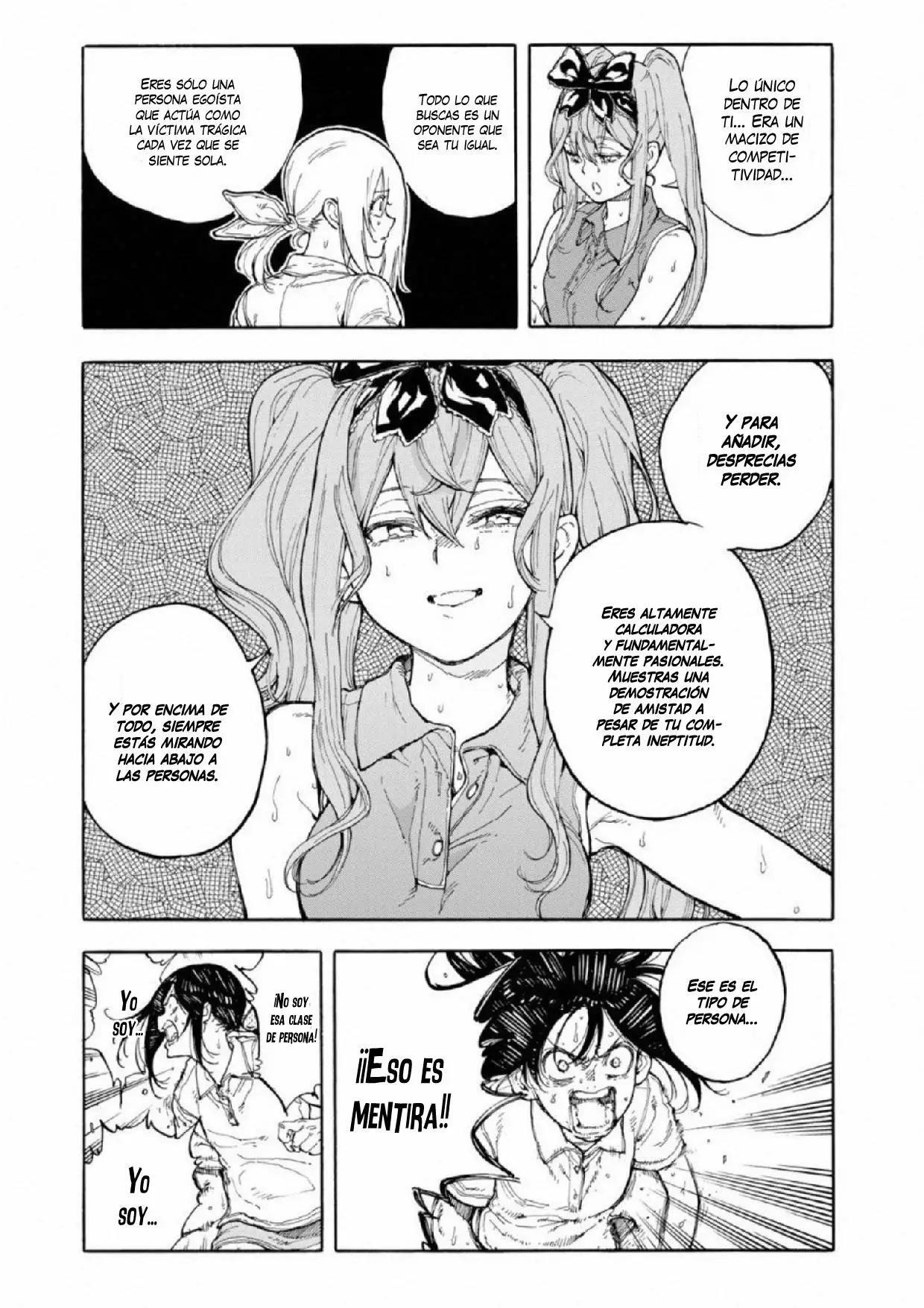 Capitulo 44 page 26
