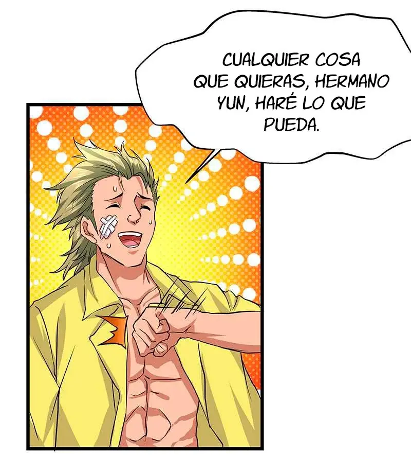 Capitulo 16 page 13