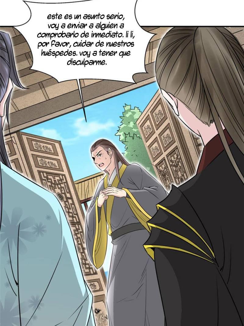 Capitulo 106 page 18