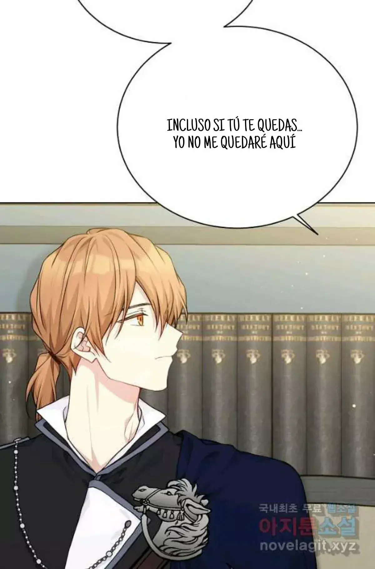Capitulo 80 page 12