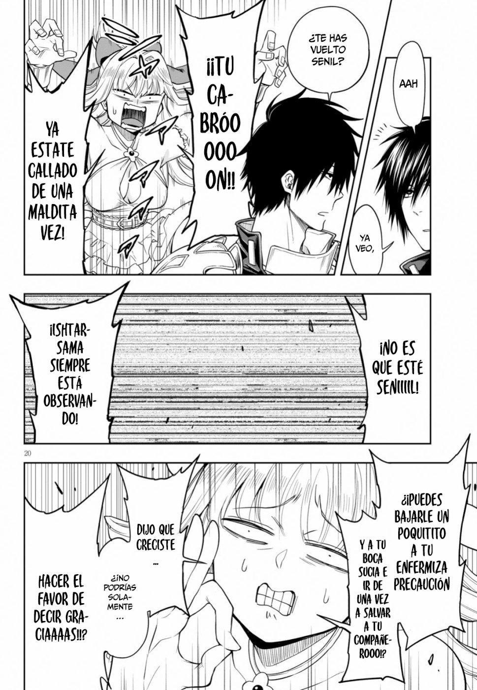 Capitulo 9 page 21