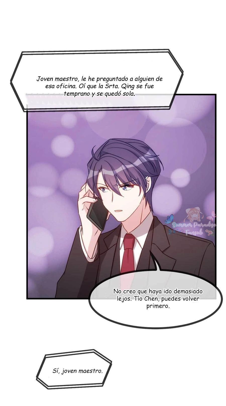 Capitulo 129 page 20