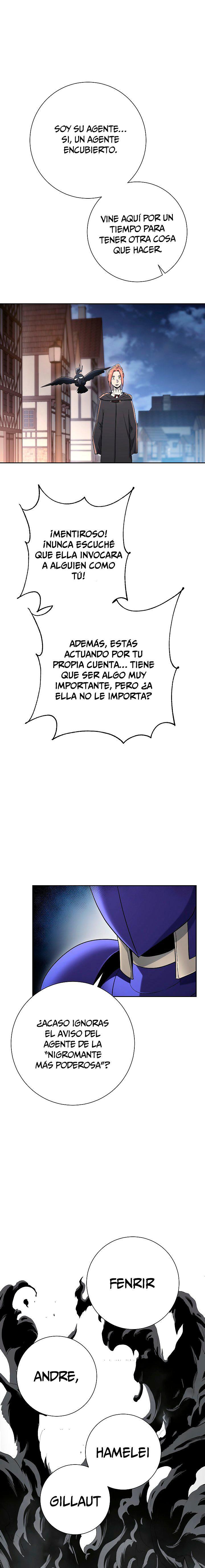 Capitulo 115 page 16