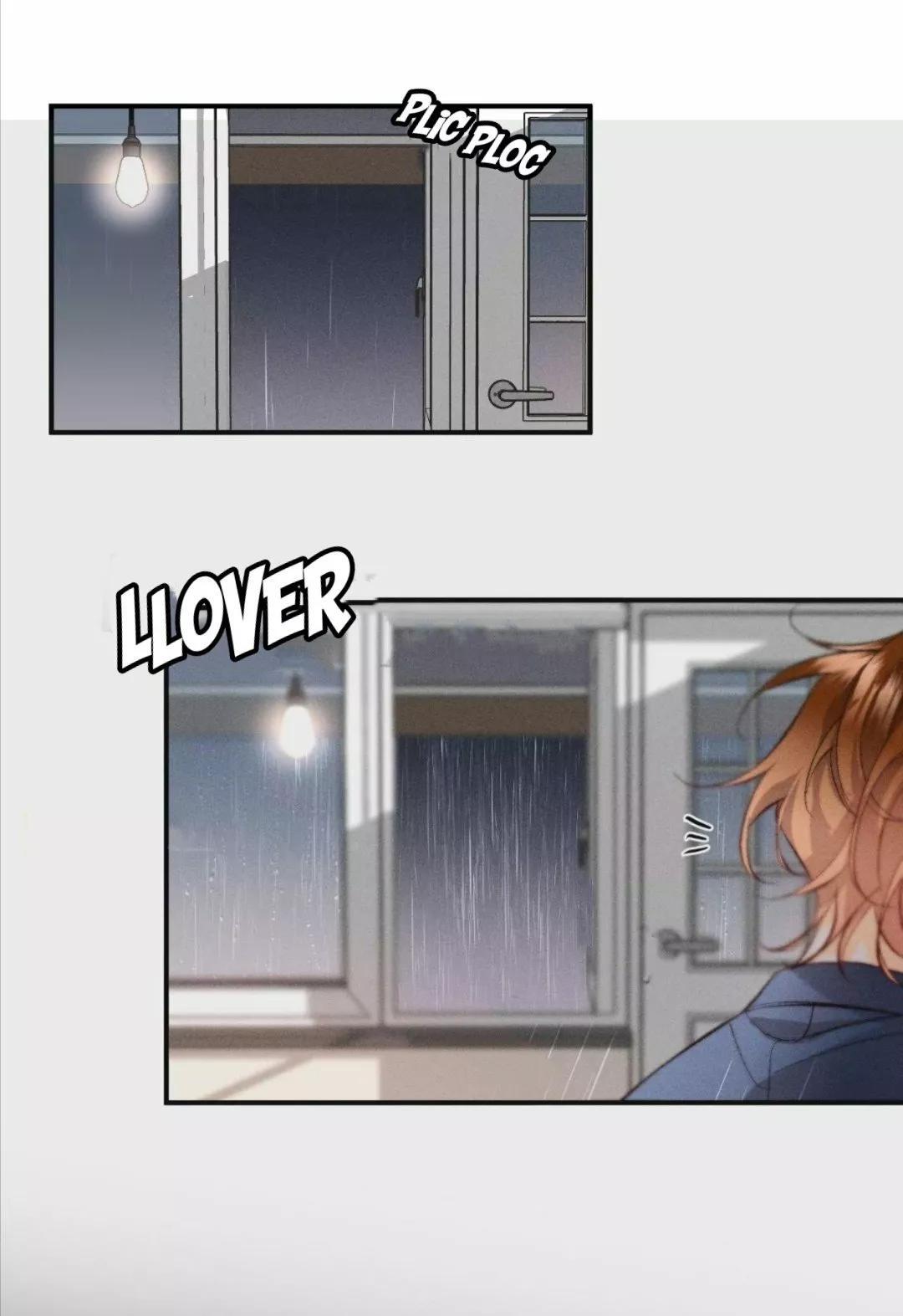 Capitulo 41 page 24