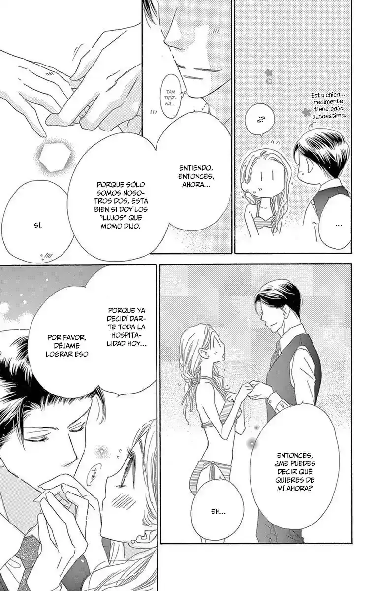 Capitulo 19 page 31