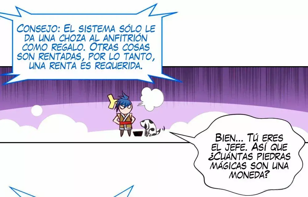 Capitulo 3 page 19