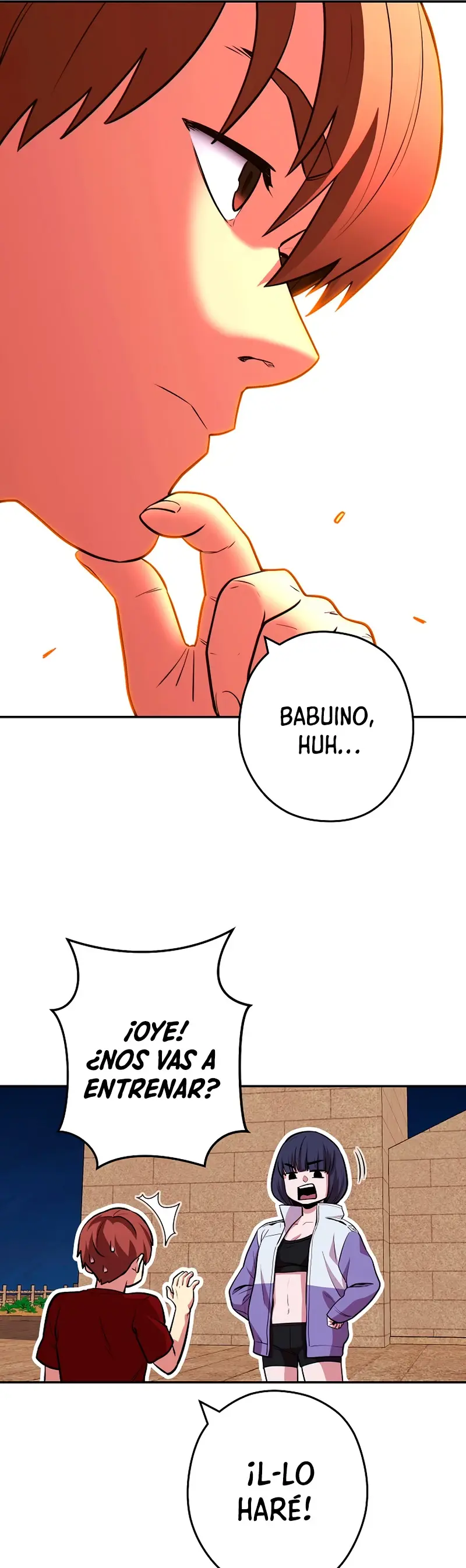Capitulo 122 page 46