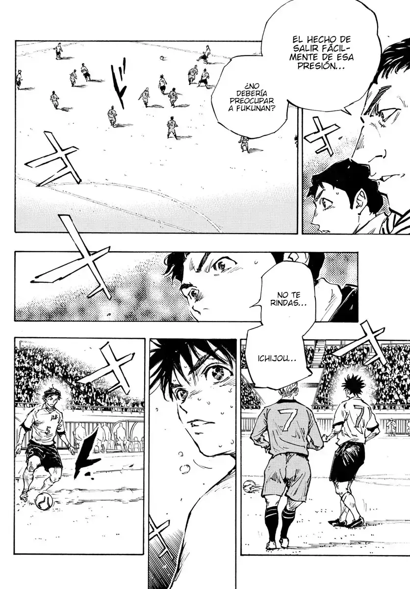 Capitulo 480 page 12