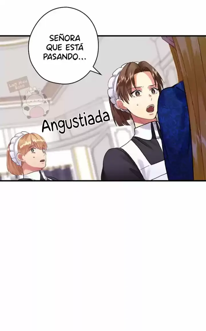 Capitulo 64 page 14