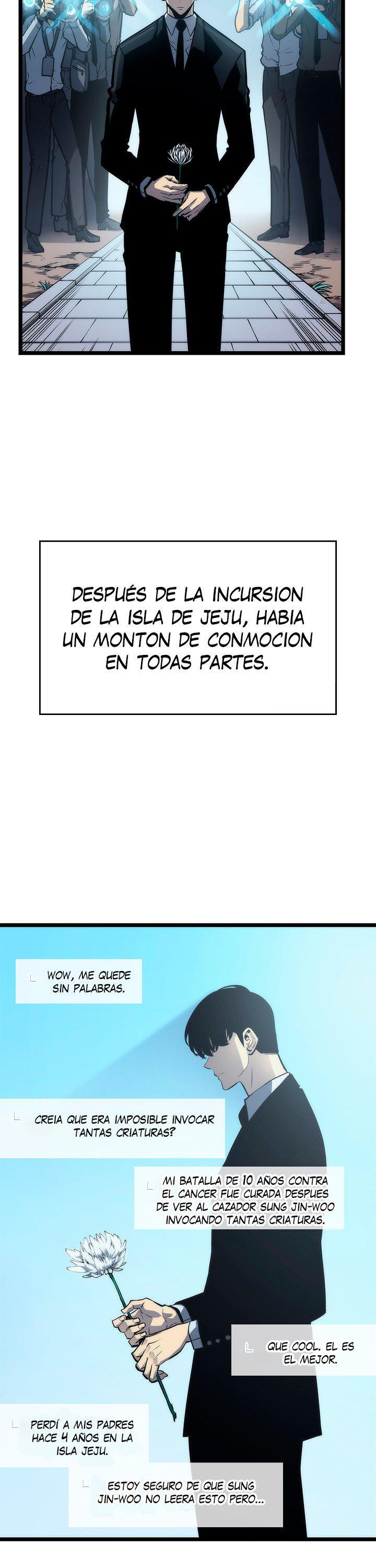 Capitulo 108 page 3