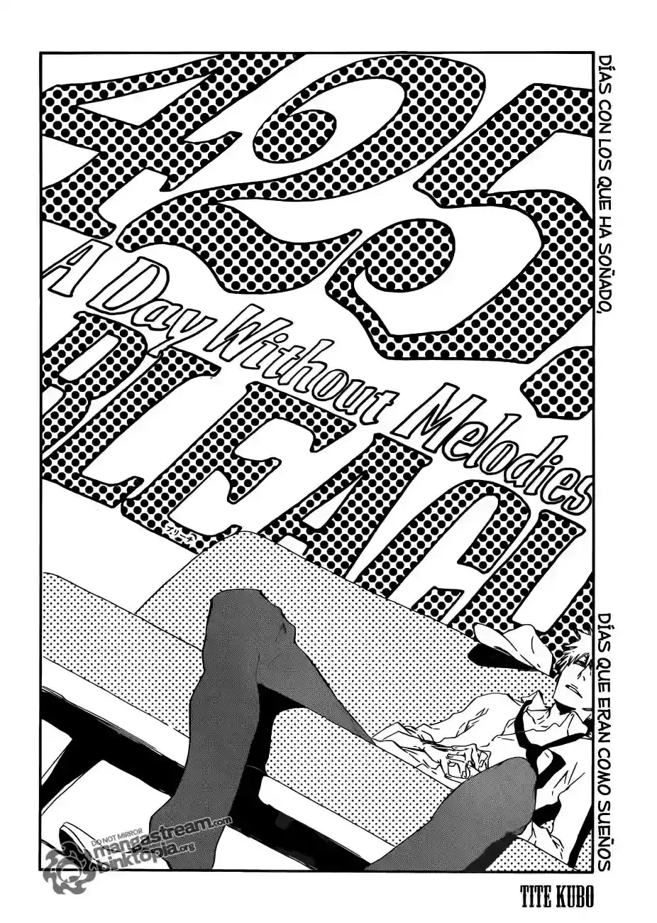 Capitulo 425 page 4