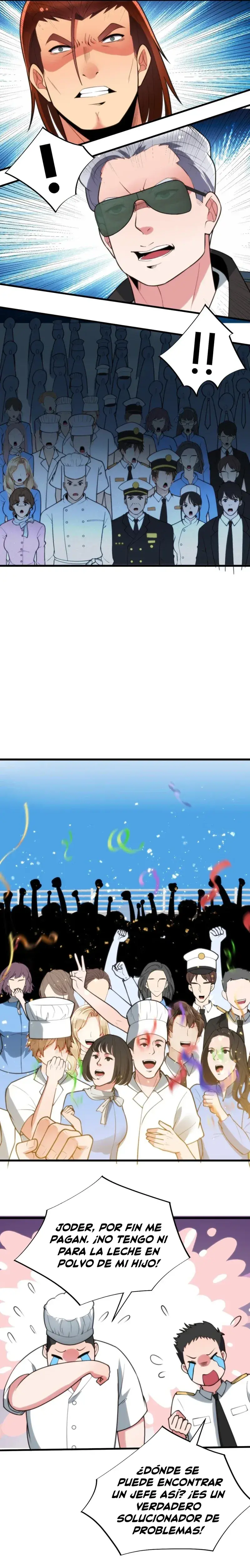 Capitulo 257 page 2
