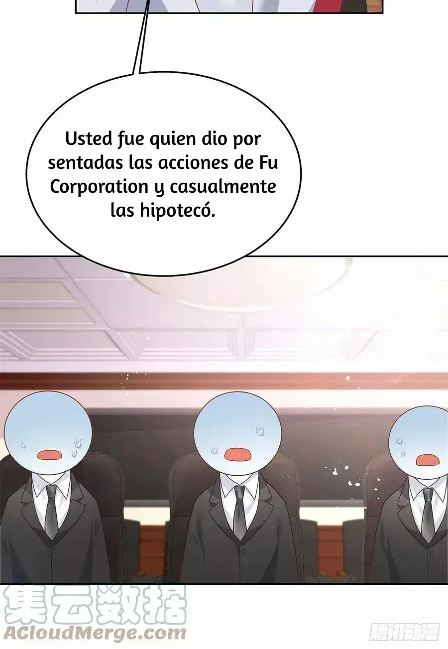 Capitulo 211 page 9