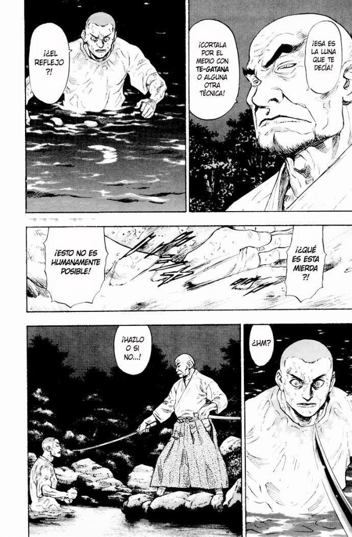 Capitulo 84 page 5