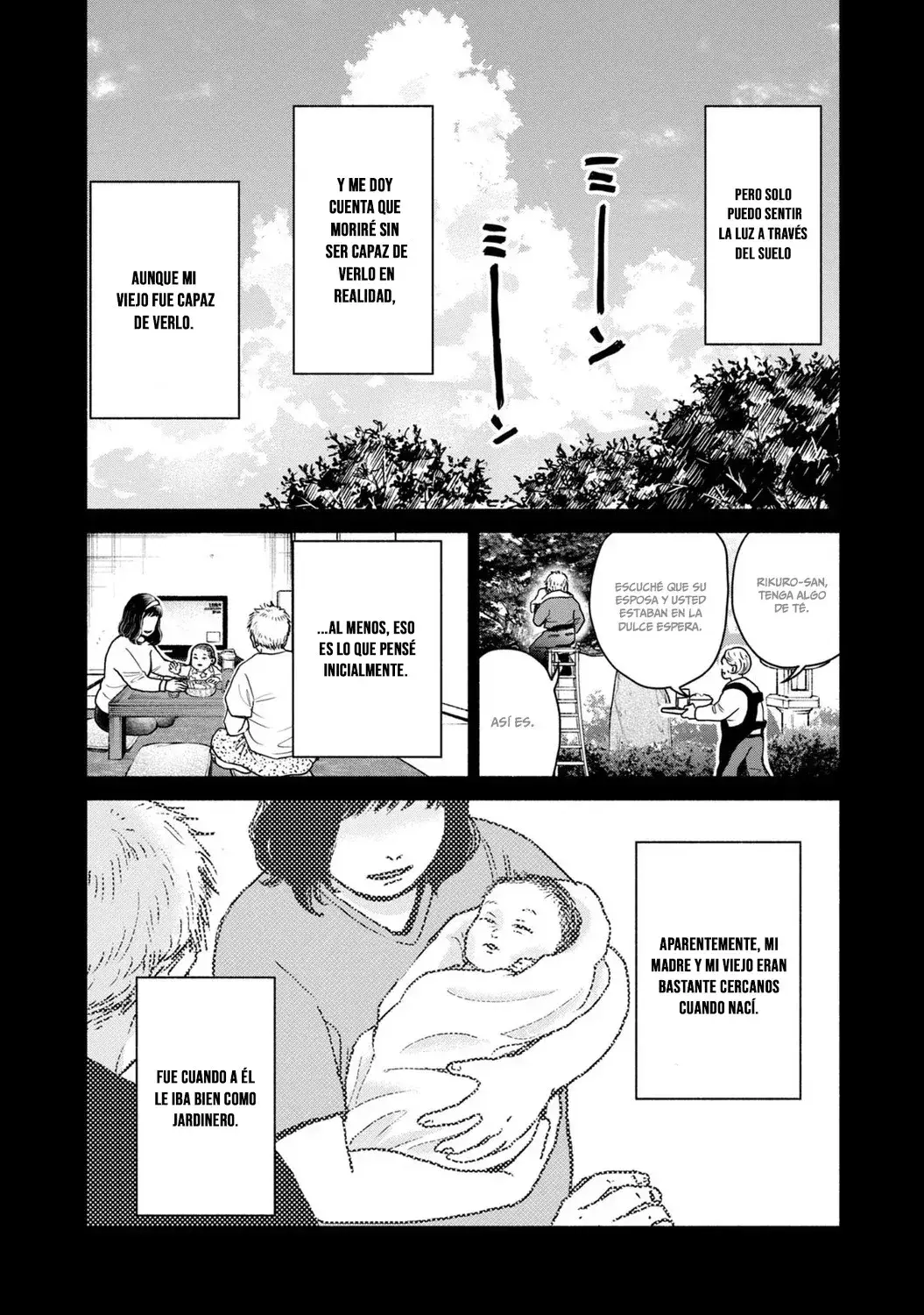 Capitulo 6 page 6