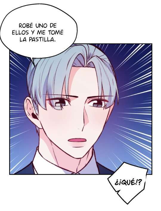 Capitulo 24 page 27