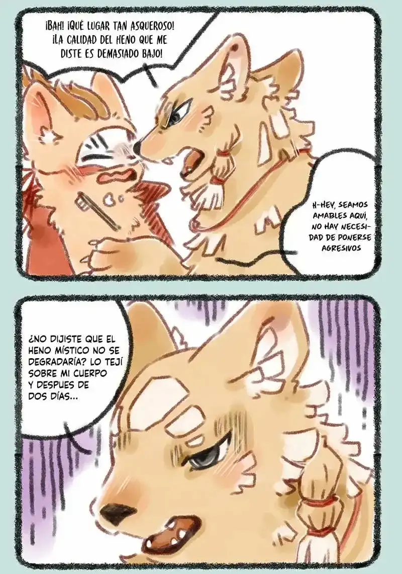 Capitulo 80 page 3