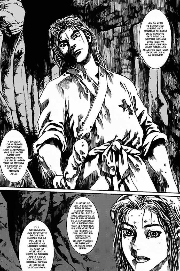 Capitulo 6 page 7