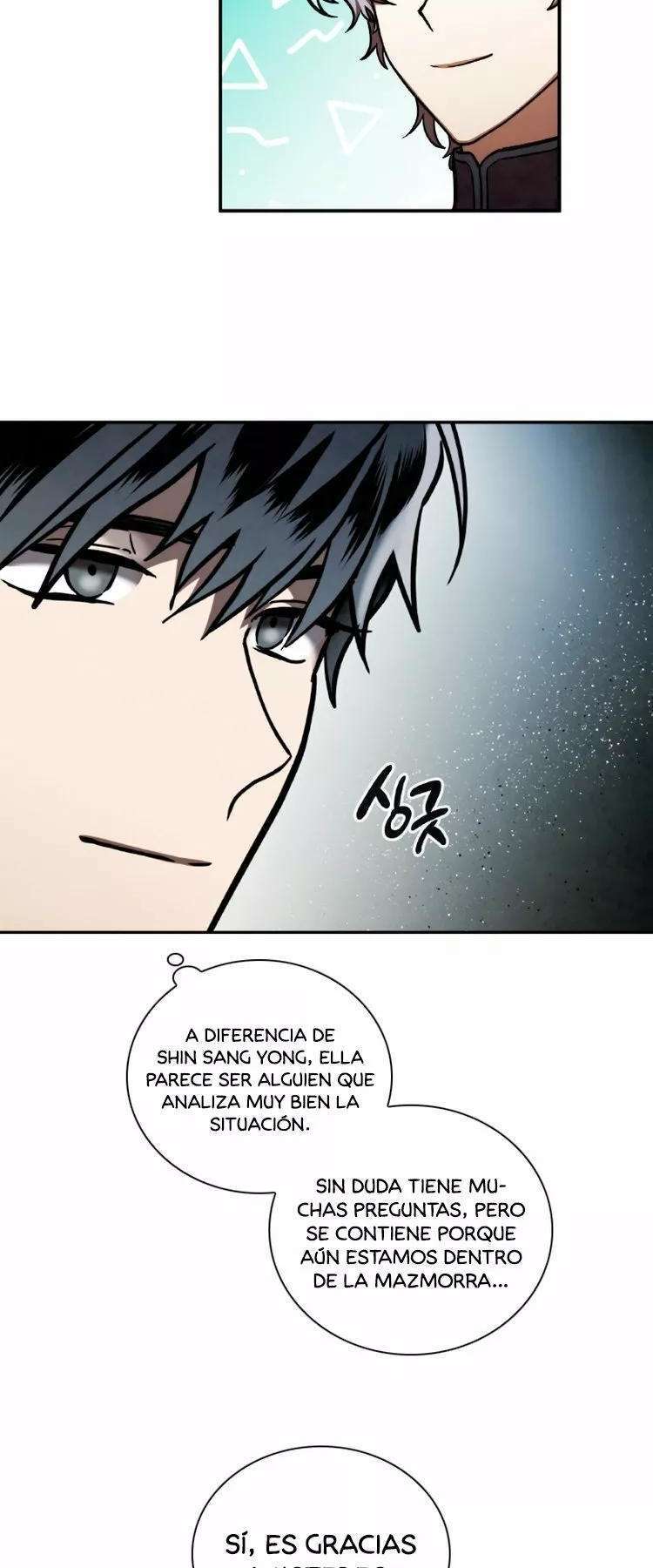 Capitulo 58 page 15