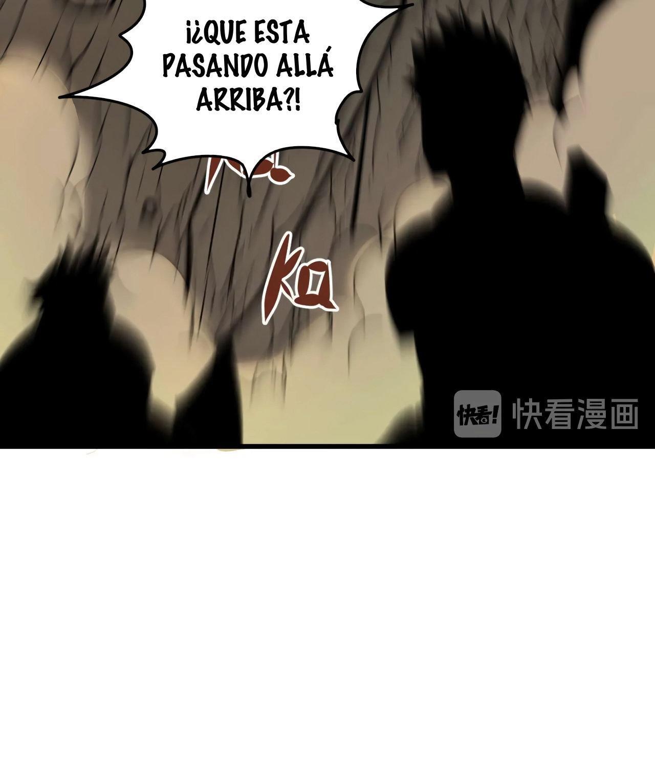 Capitulo 3 page 99