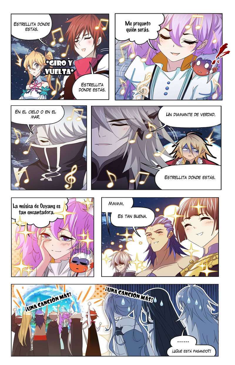 Capitulo 263 page 21