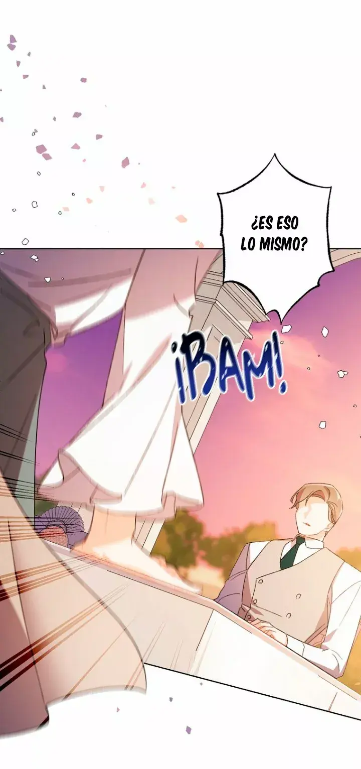 Capitulo 56 page 20