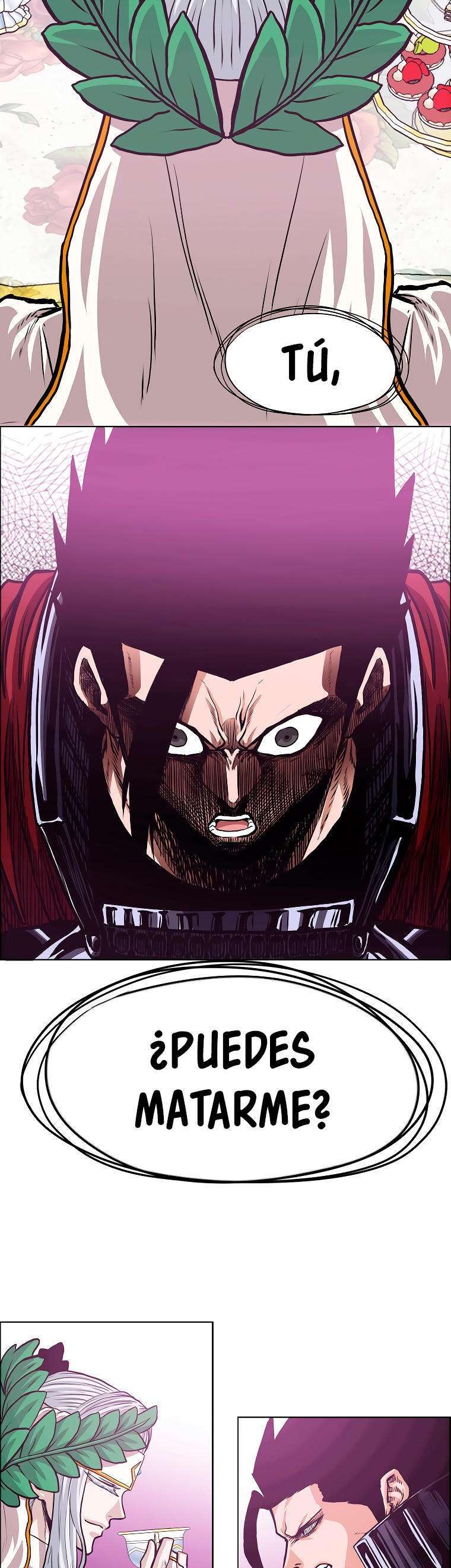 Capitulo 120 page 3