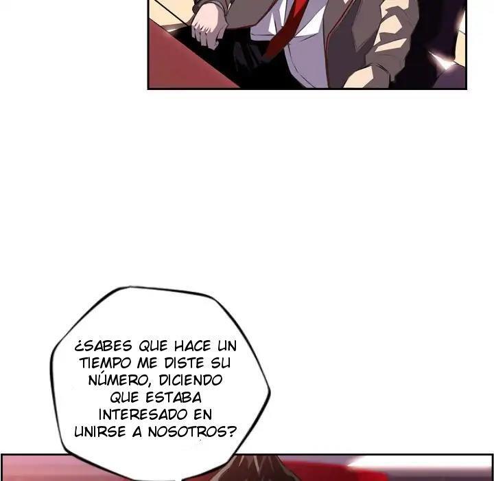 Capitulo 94 page 8