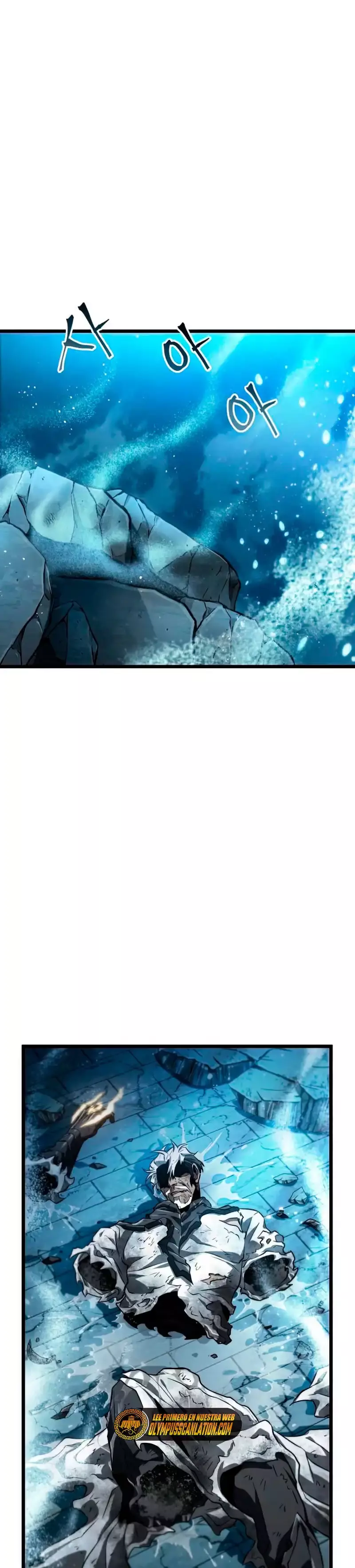 Capitulo 28 page 43