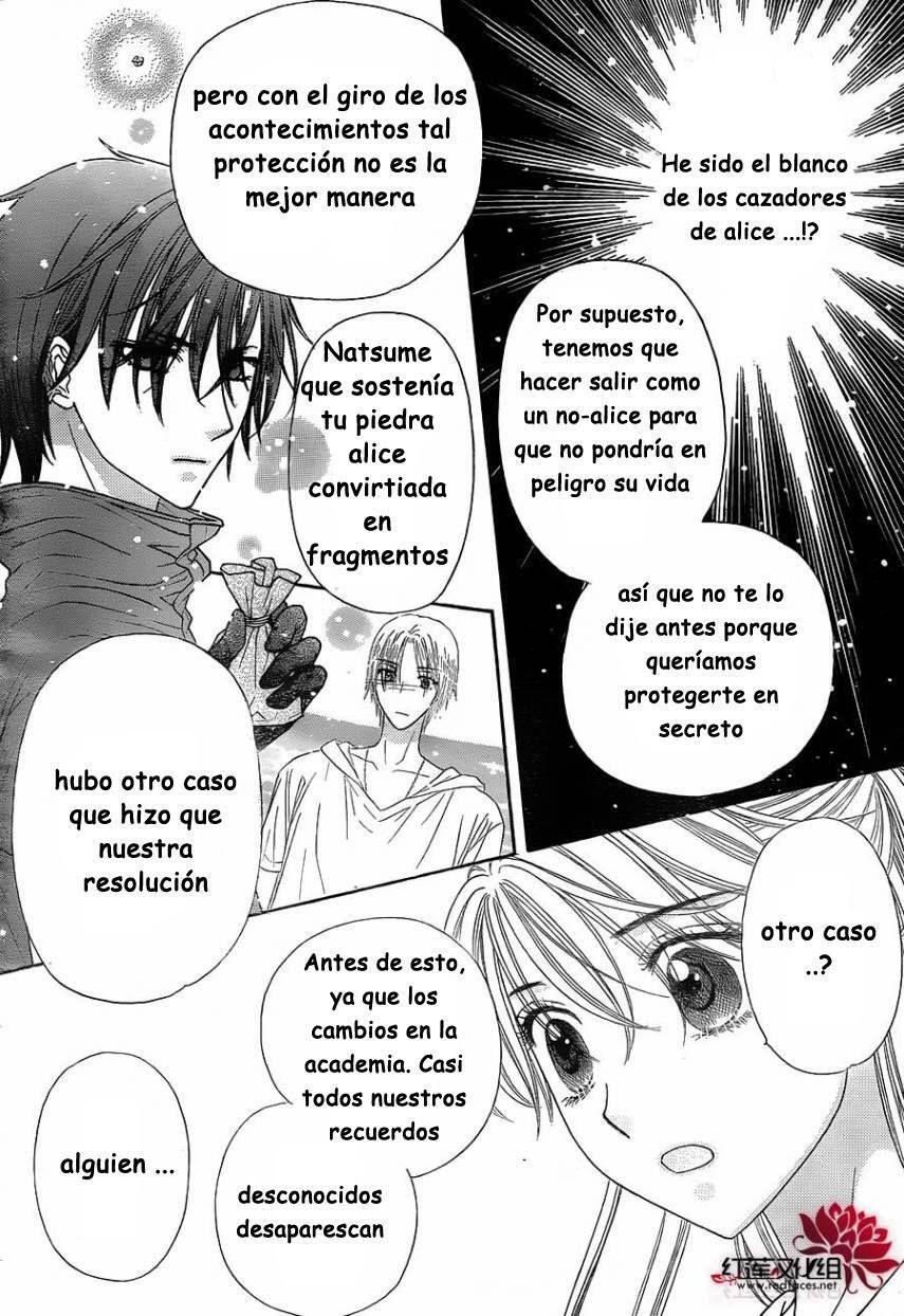 Capitulo 180 page 23