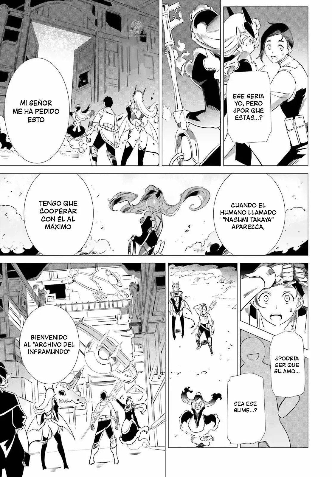 Capitulo 9.10 page 6