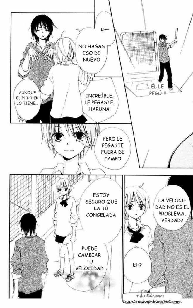 Capitulo 4 page 22