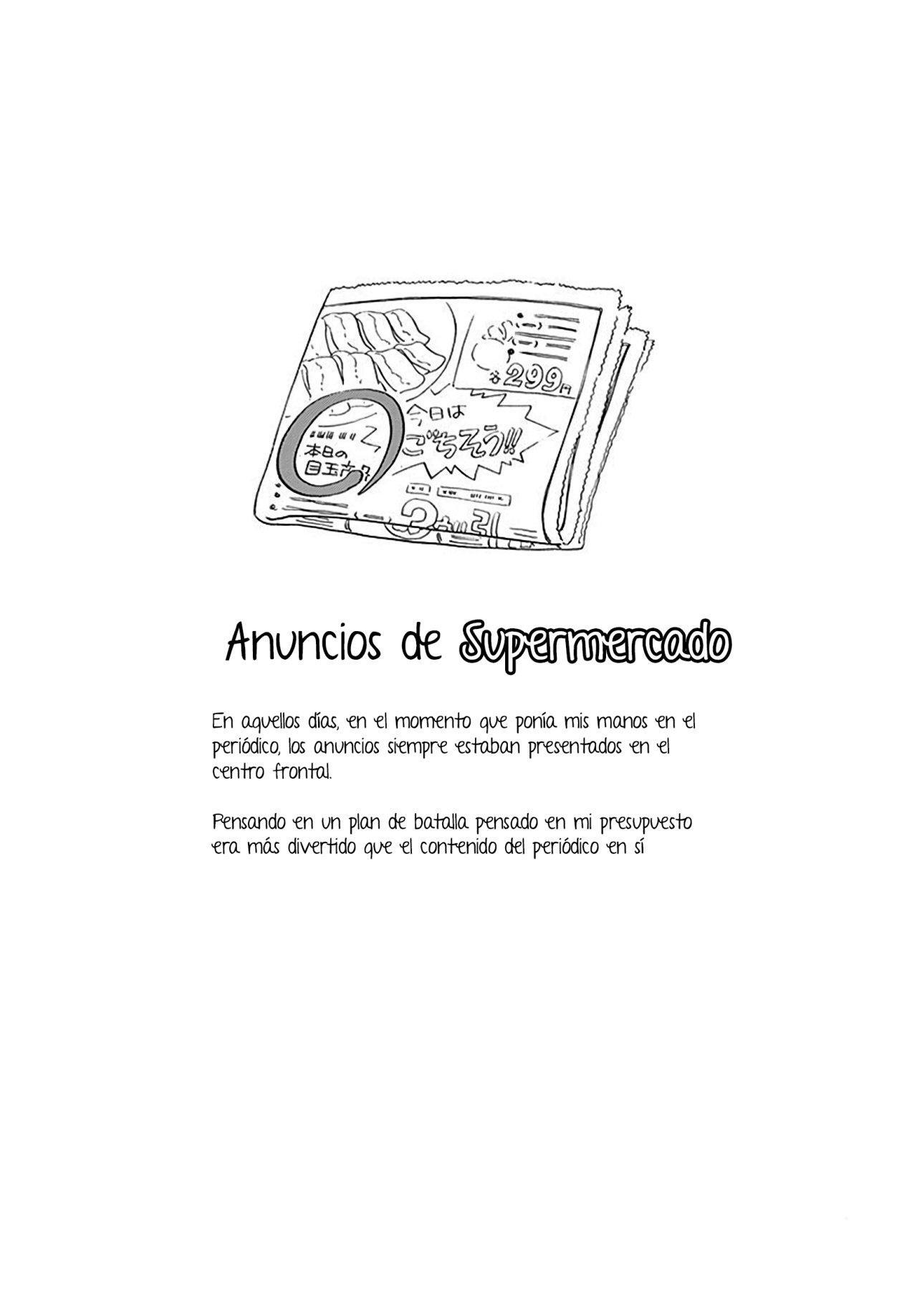 Capitulo 160 page 11