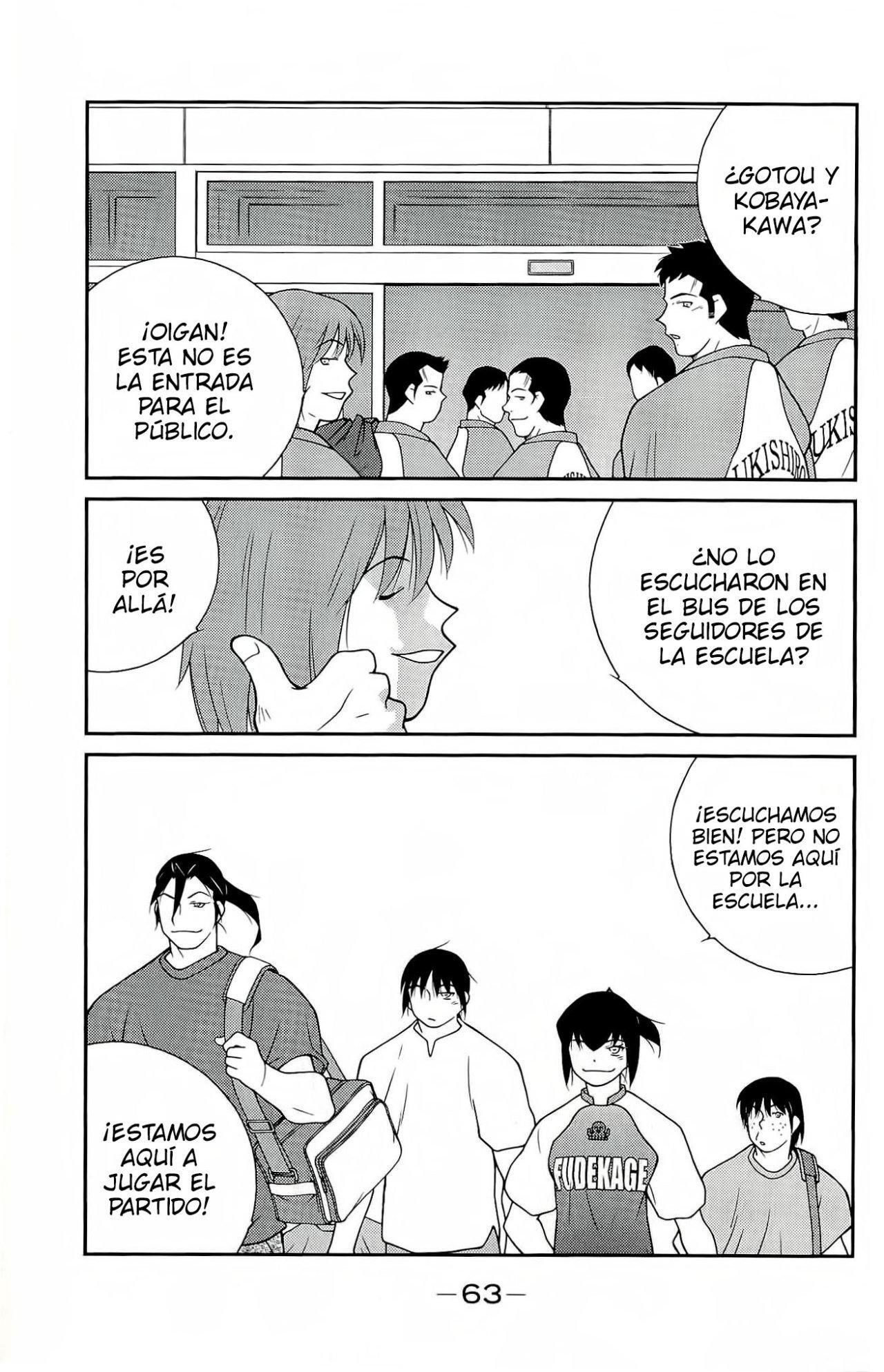 Capitulo 10 page 67