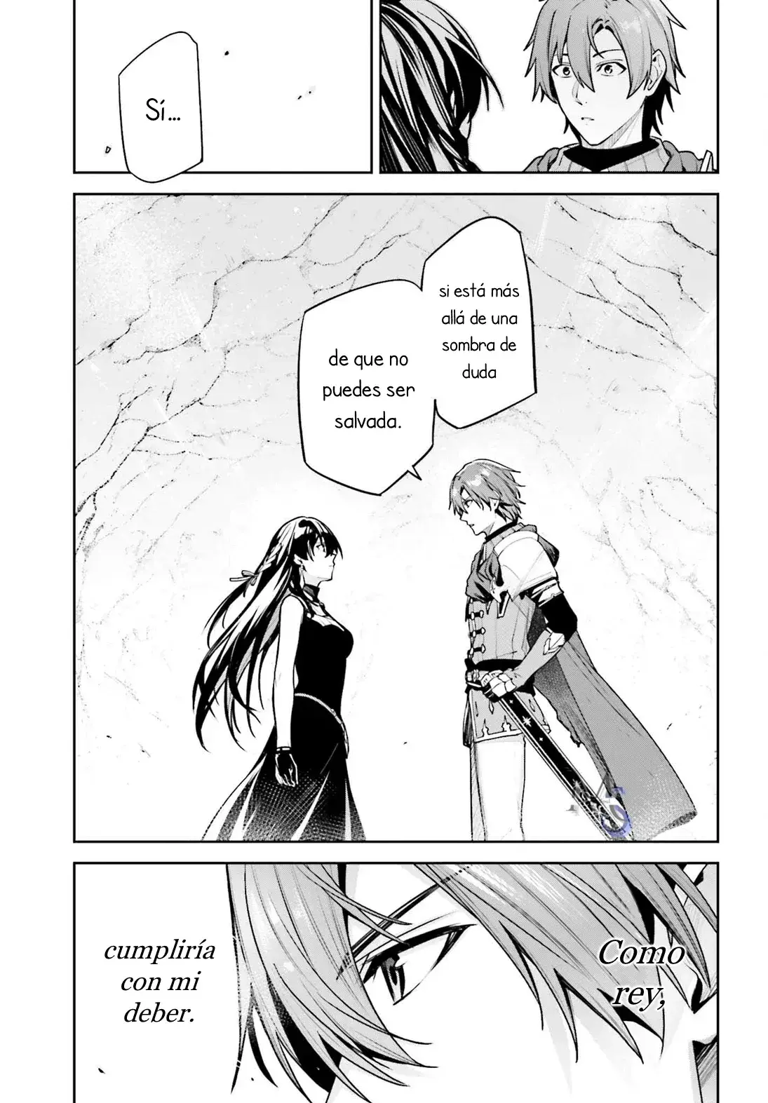 Capitulo 47 page 30