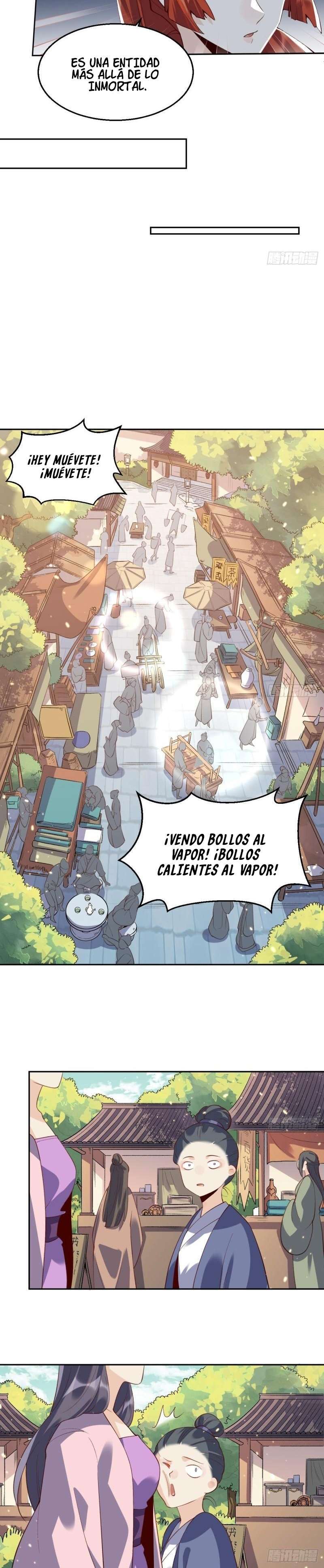 Capitulo 26 page 11