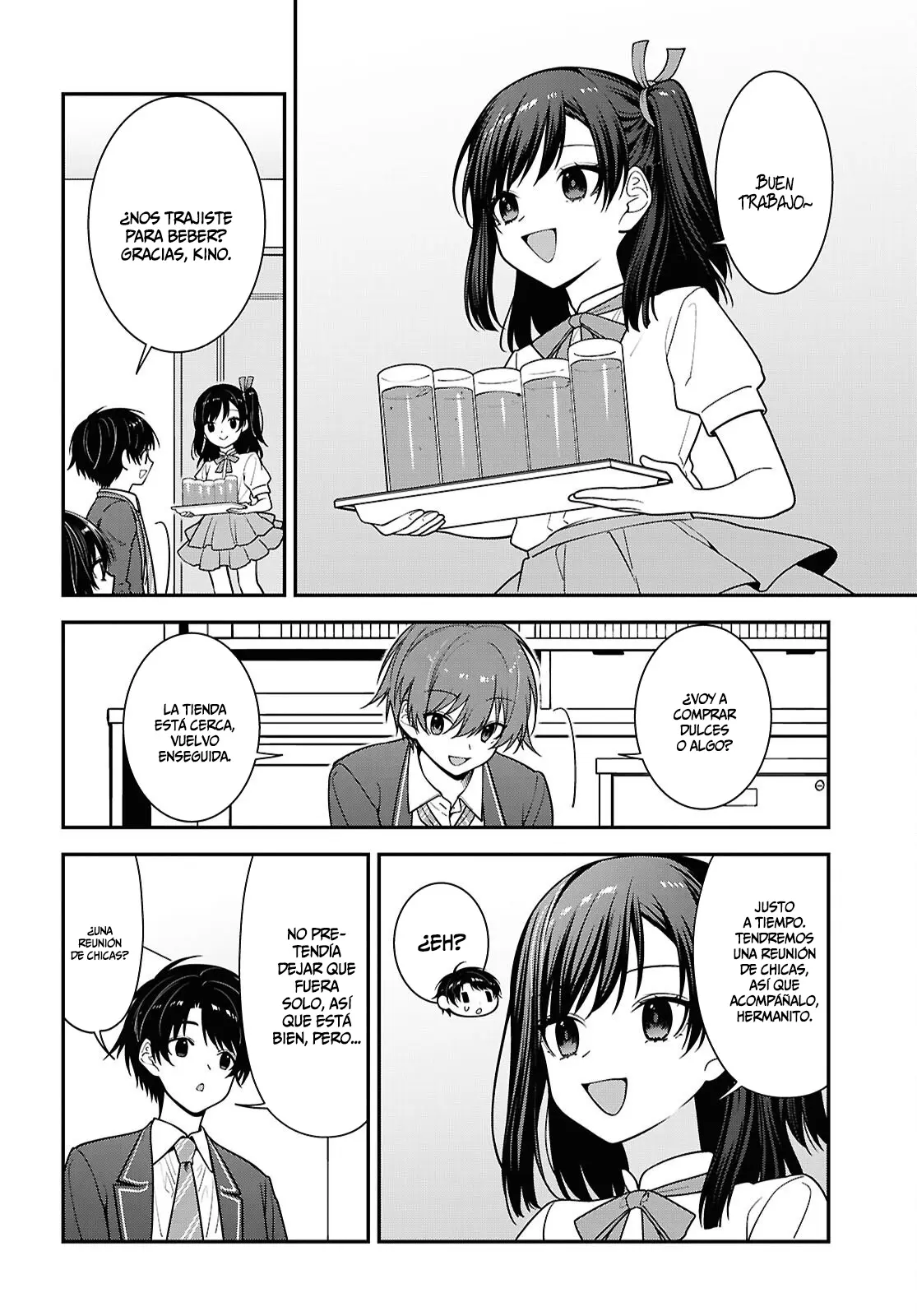 Capitulo 19 page 19