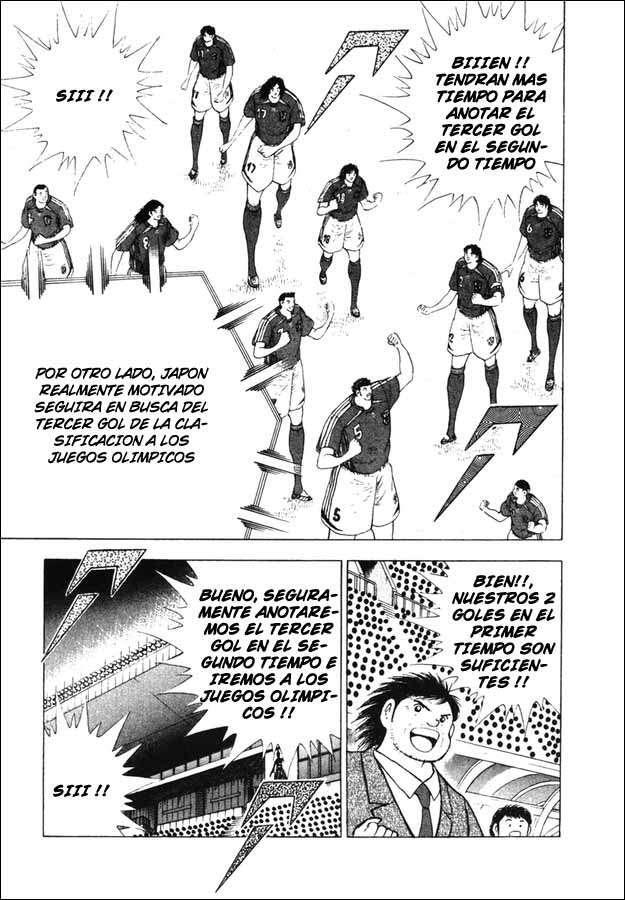Capitulo 100 page 10