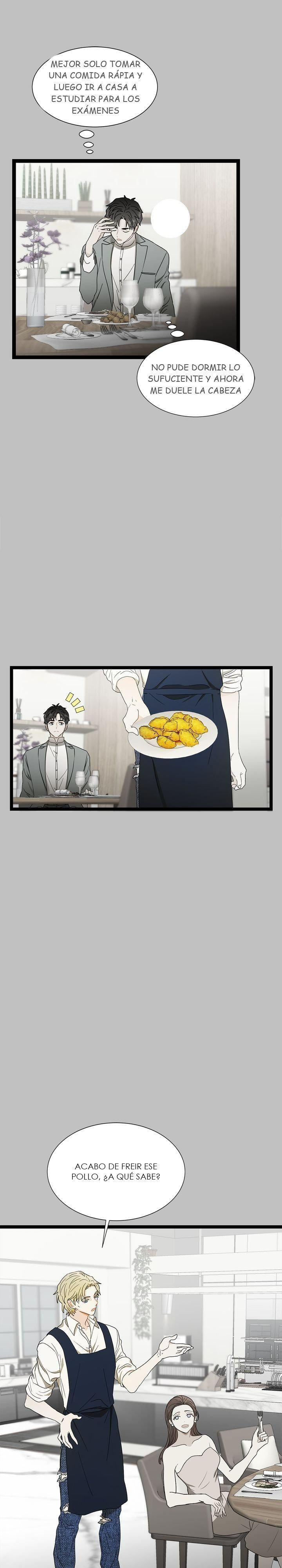 Capitulo 50 page 16