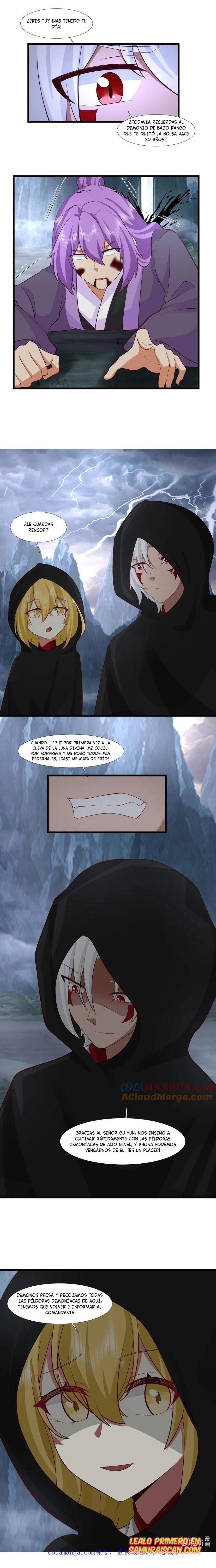 Capitulo 419 page 5