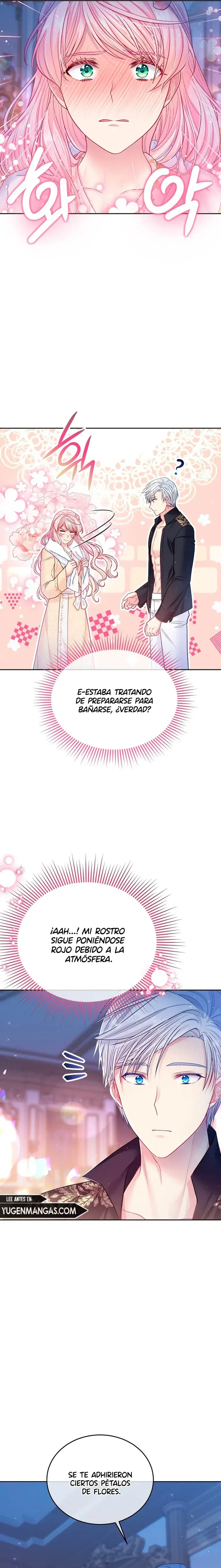 Capitulo 68 page 4