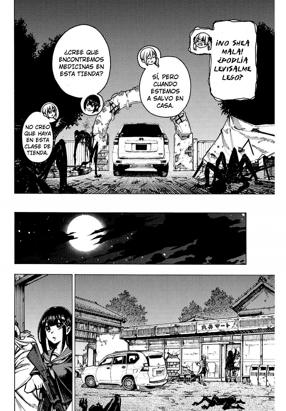 Capitulo 1 page 27