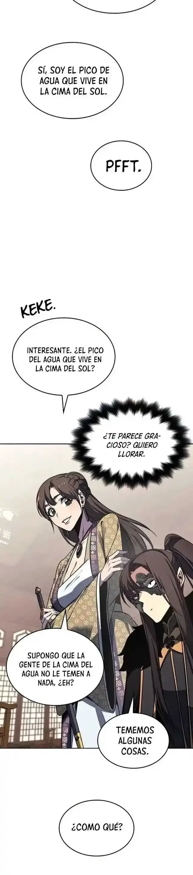 Capitulo 62 page 60