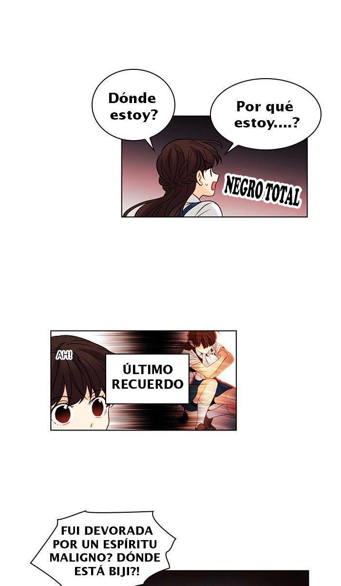 Capitulo 132 page 24