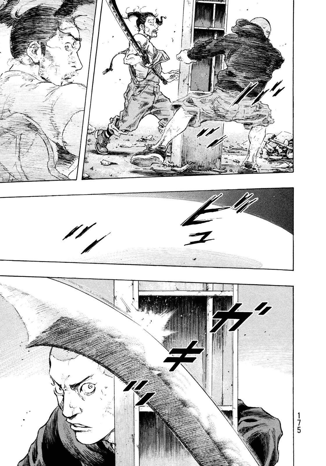 Capitulo 316 page 8
