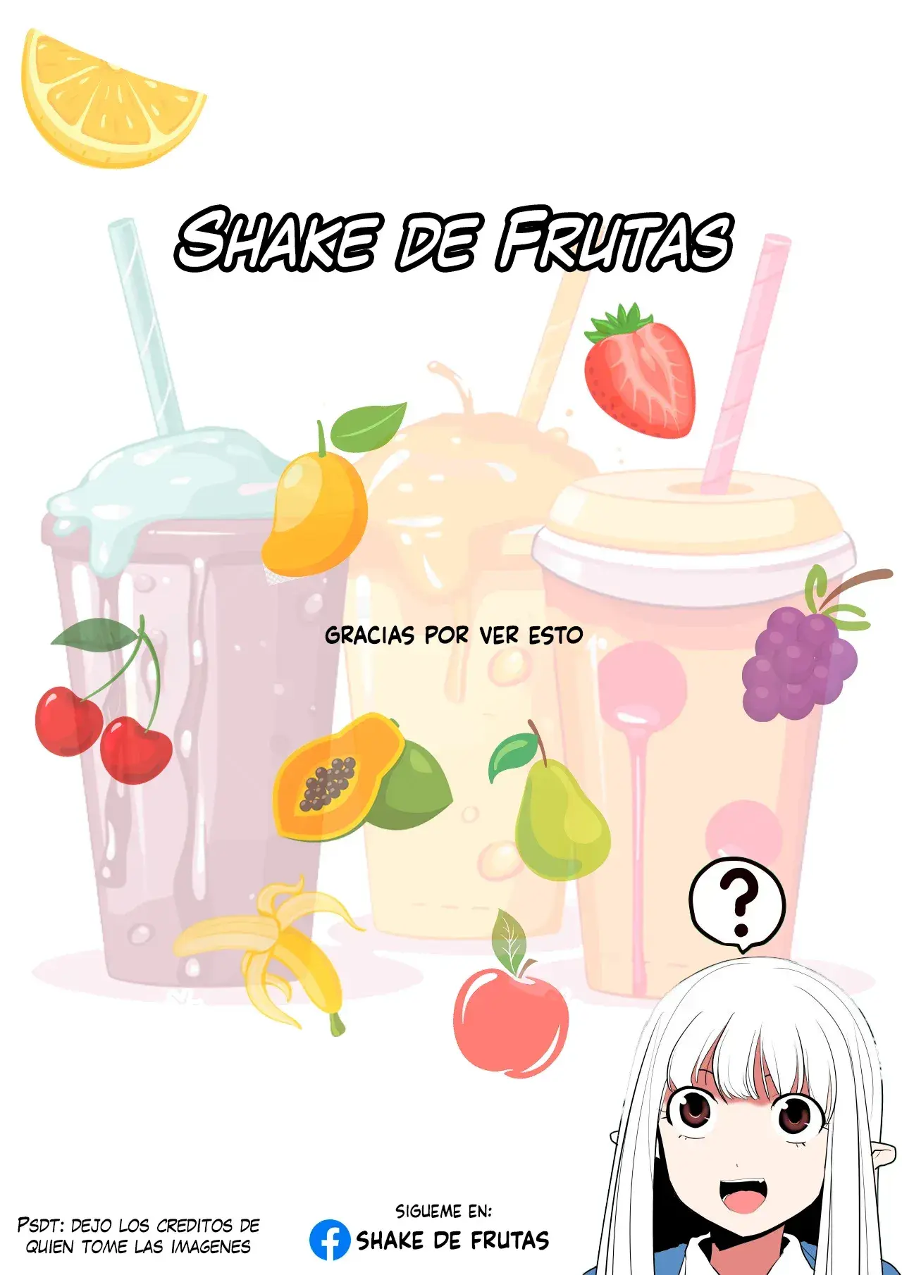 Capitulo 58 page 3