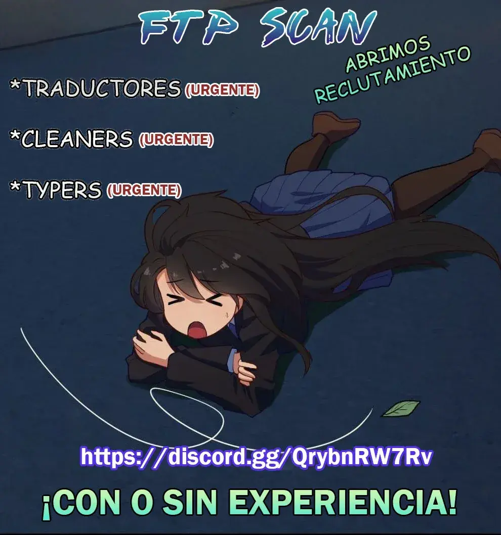 Capitulo 37 page 26