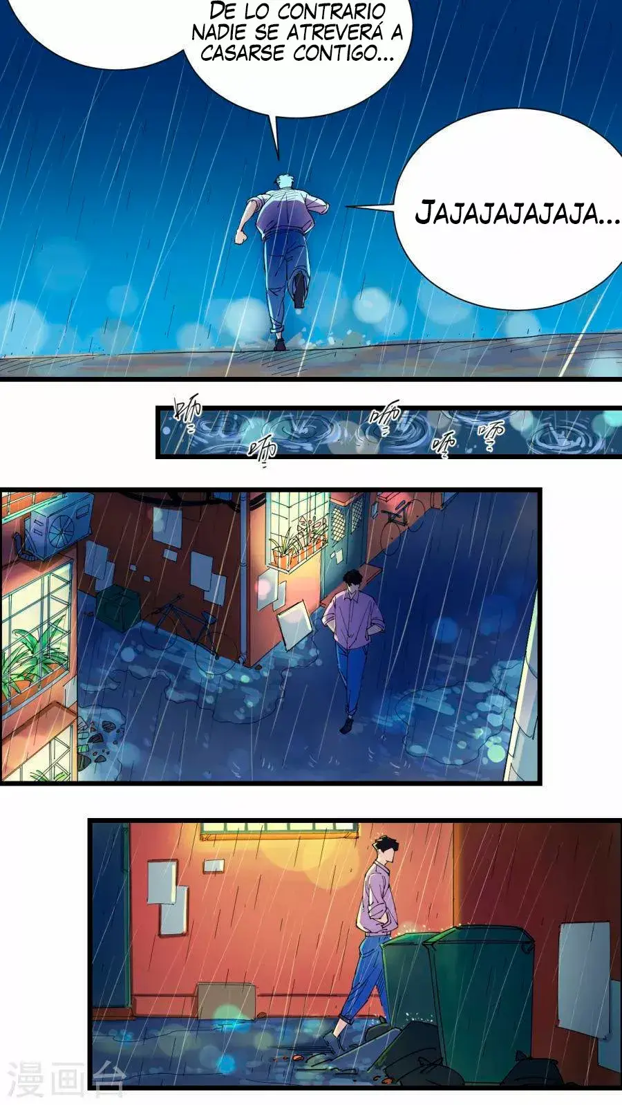 Capitulo 1 page 32