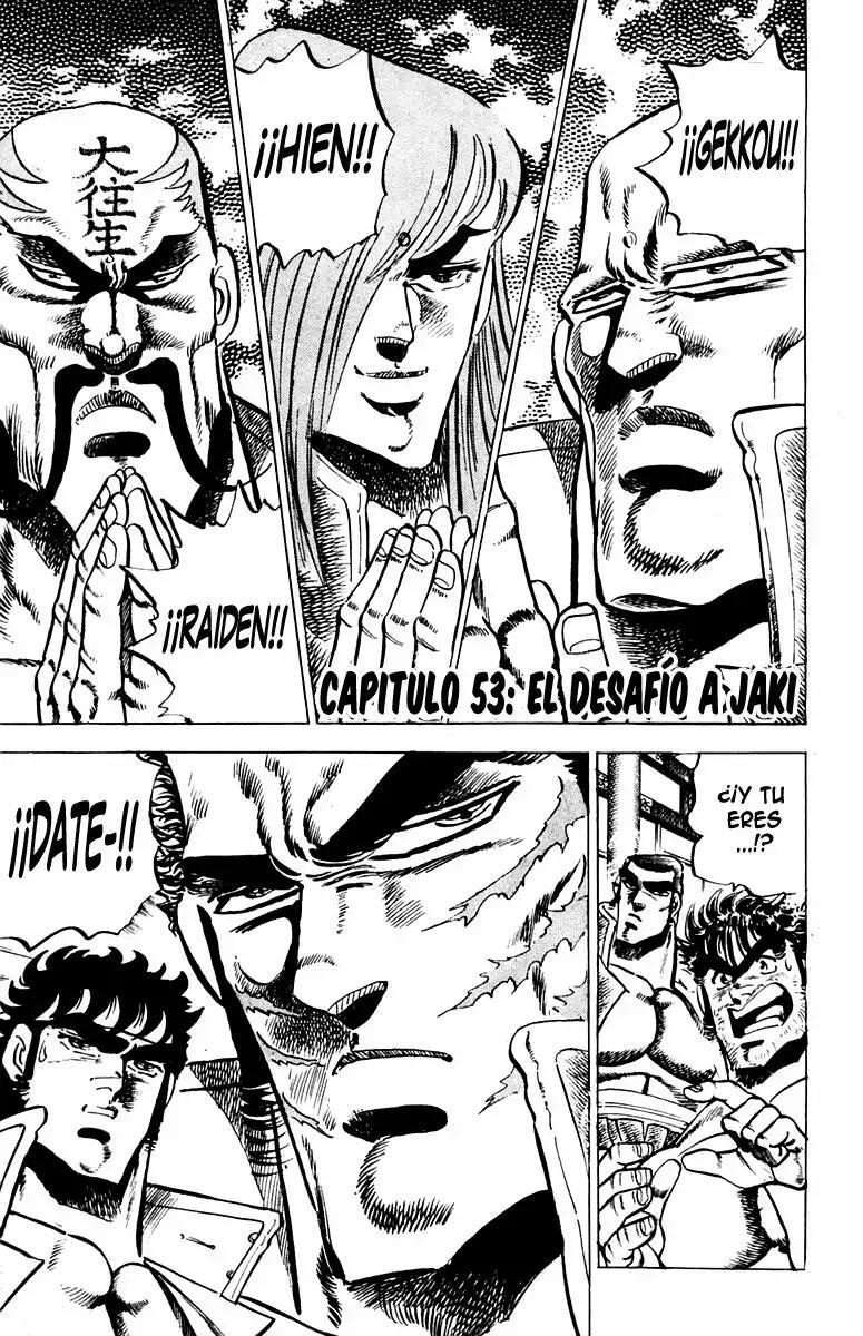 Capitulo 53 page 1